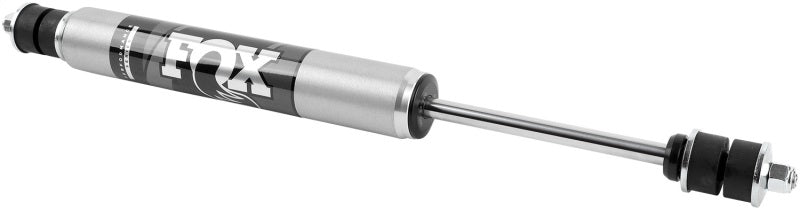 Fox 97-On Y61/88-97 Y60 Nissan Patrol 2.0 Performance Series 9.1in. Smooth Body IFP Front Shock-thumbmail-9