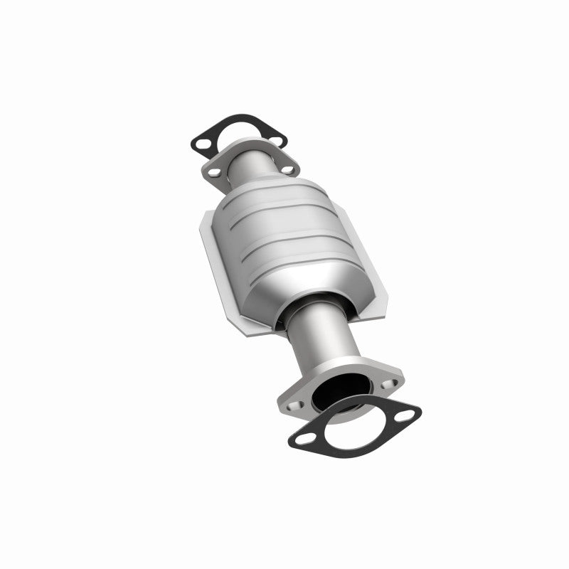 MagnaFlow Conv DF Miata 94-97 1.8L-thumbmail-13