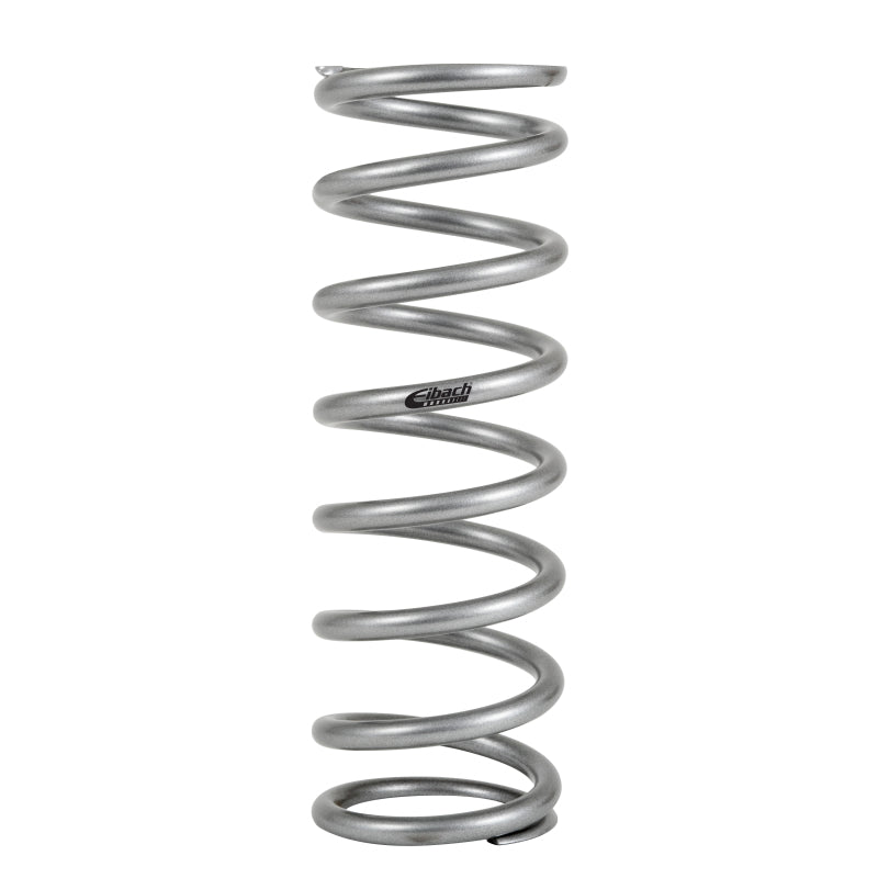 Eibach ERS 10.00 in. Length x 3.75 in. ID Coil-Over Spring-thumbmail-1