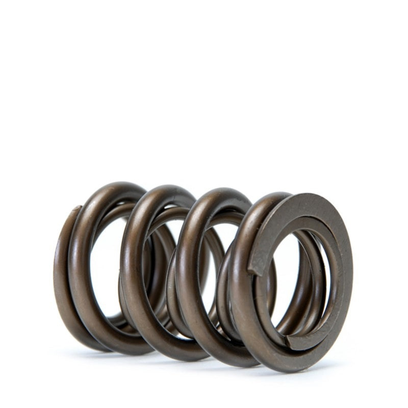Skunk2 Tuner Series Honda/Acura (K20/K24/F20C/F22C) DOHC VTEC Alpha Valve Spring Set (Dual Springs)-thumbmail-2