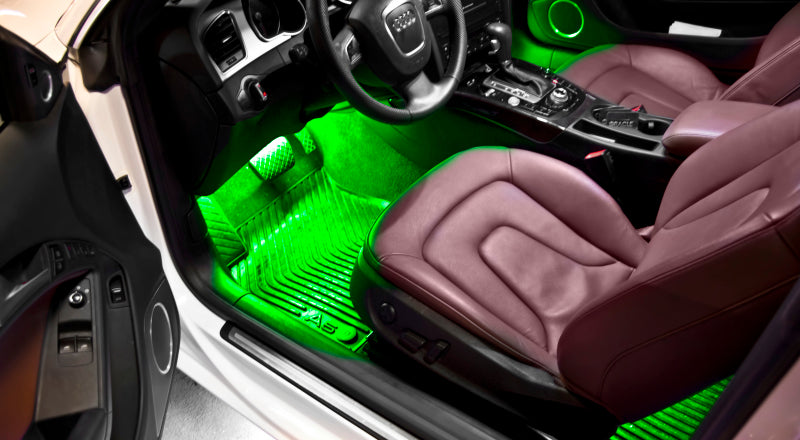 Oracle 36in LED Retail Pack - RGB ColorSHIFT-thumbmail-9