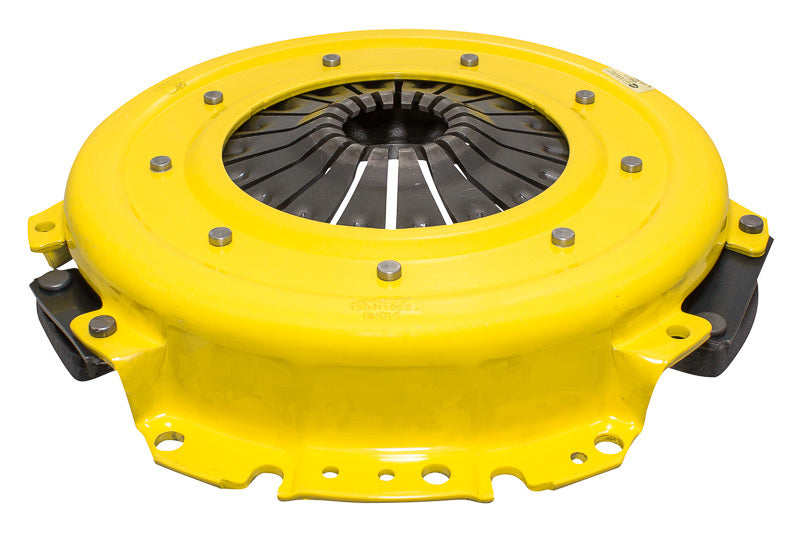 ACT 2012 Chevrolet Corvette P/PL Heavy Duty Clutch Pressure Plate-thumbmail-3