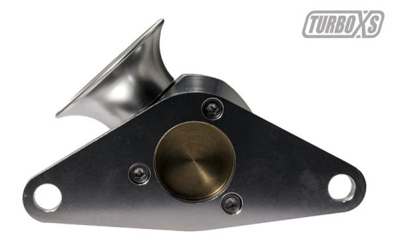 Turbo XS 02-07 WRX RFL Blow off Valve BOV-thumbmail-2