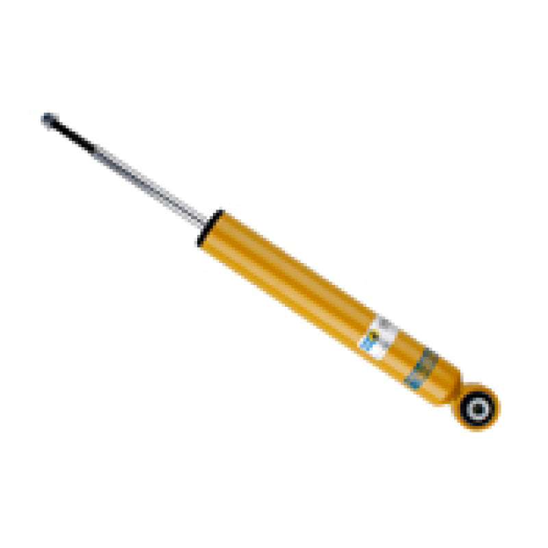 Bilstein B6 16-20 Chevrolet Camaro Rear Monotube Shock Absorber-thumbmail-2