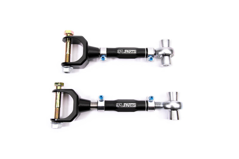 SPL Parts 2016+ Mazda Miata (ND) Rear Upper Control Arms-thumbmail-2
