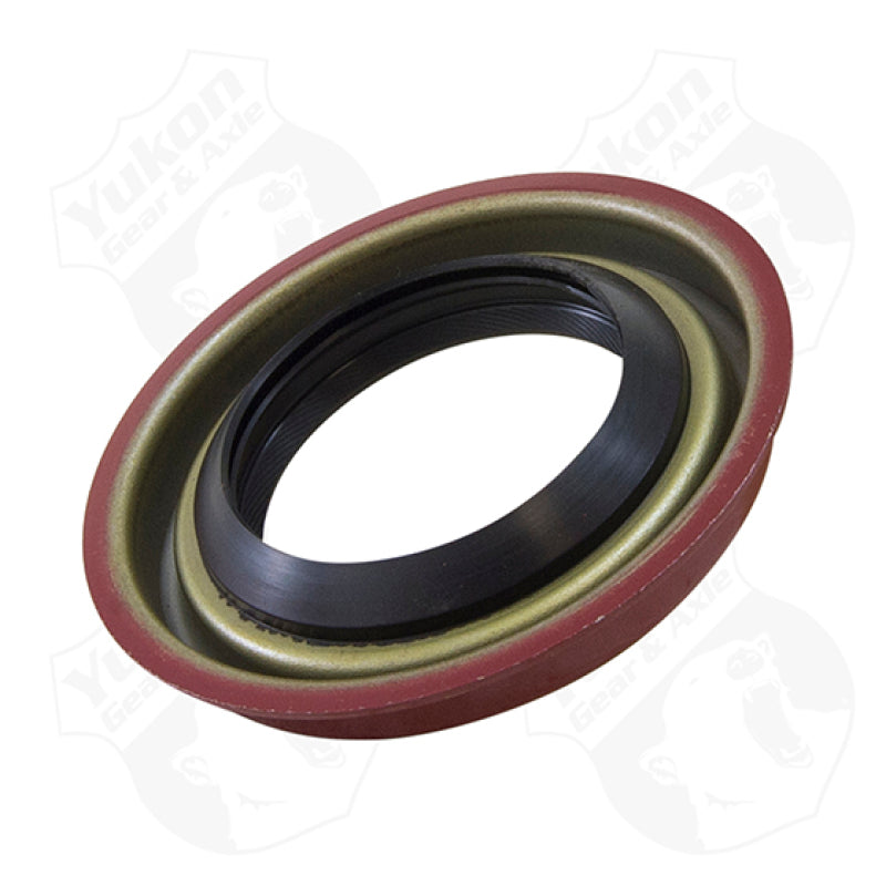 Yukon Gear Pinion Seal For 7.5in / 8.8in / and 9.75in Ford / and also 1985-86 9in Ford-thumbmail-1