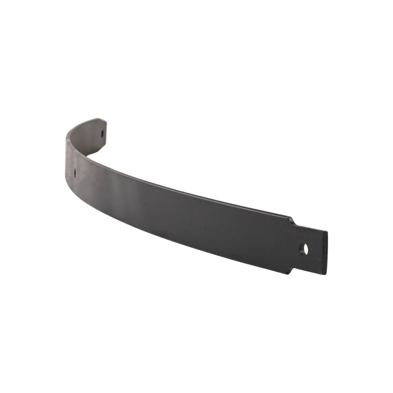 ARB Xl To Suit El095R 96R-thumbmail-3