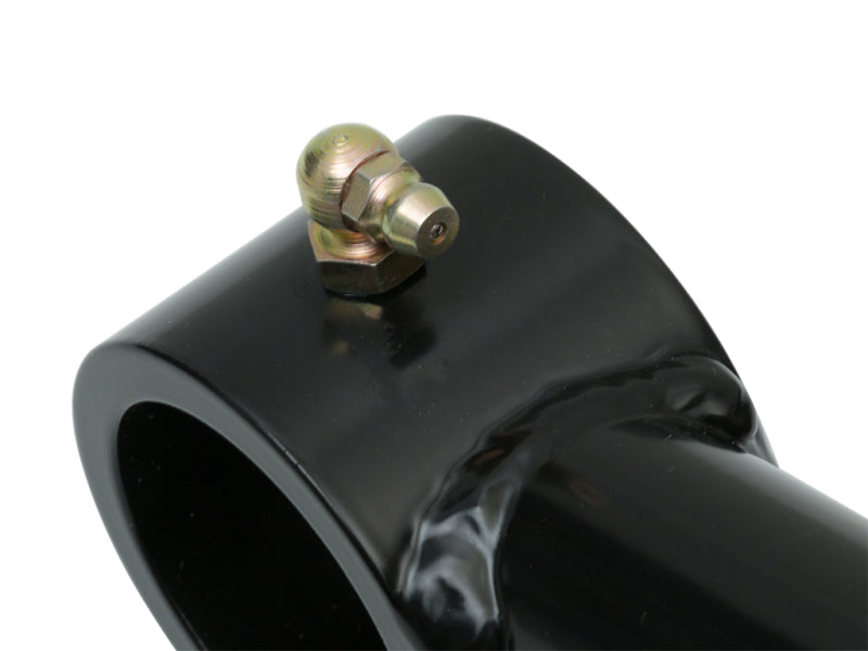 ICON 2015+ Chevrolet Colorado Tubular Upper Control Arm Delta Joint Kit-thumbmail-3
