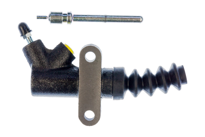 Exedy OE 1990-2005 Mazda Miata L4 Slave Cylinder-thumbmail-2