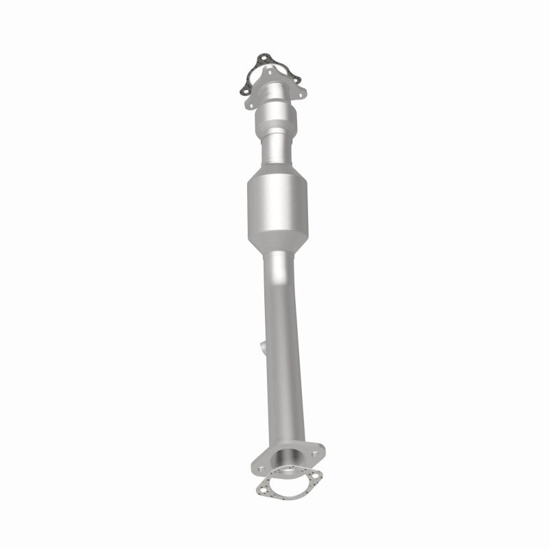 Magnaflow Conv DF 2005-2007 Cobalt 2 L Underbody-thumbmail-8