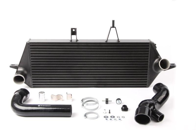 Wagner Tuning Ford Focus ST Performance Intercooler Kit-thumbmail-2