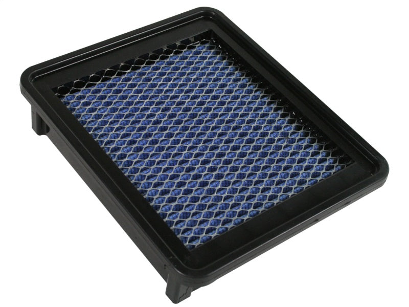 aFe MagnumFLOW Air Filters OER P5R A/F P5R Lexus GS300 98-05 IS300 01-05-thumbmail-3