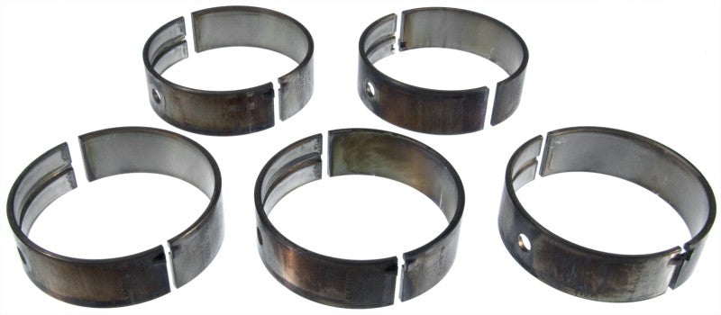 Clevite Chrysler 5.7L Hemi 2003-2008 Main Bearing Set-thumbmail-1