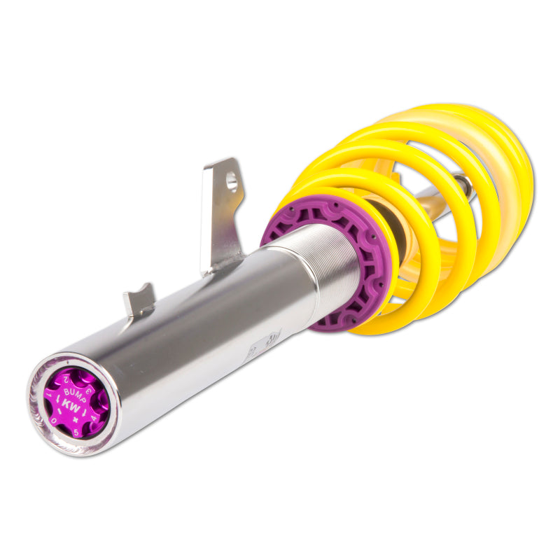 KW Coilover Kit V3 2015+ VW Golf VII 1.8T-thumbmail-6