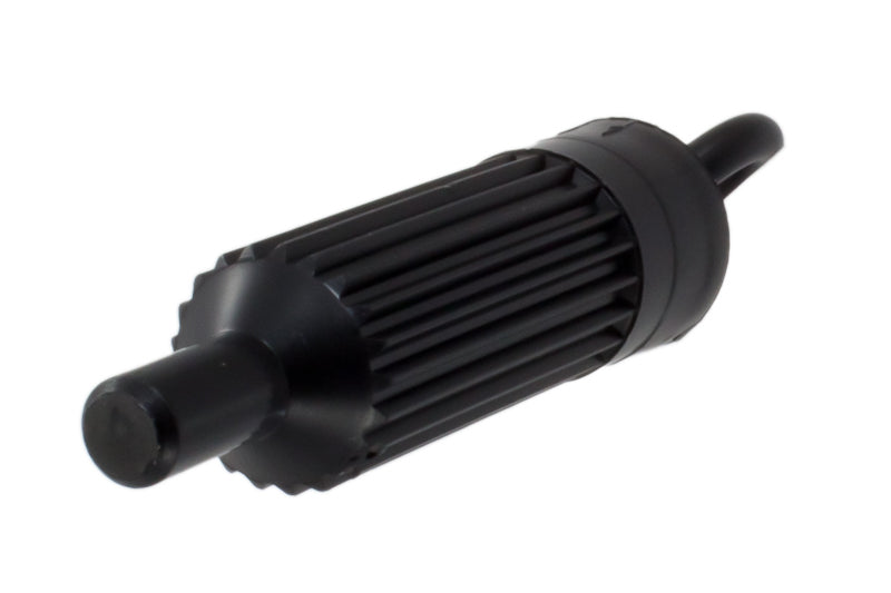 ACT 2001 Toyota Tacoma Alignment Tool-thumbmail-2