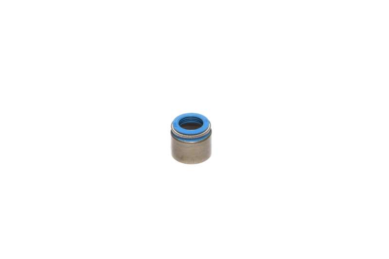 COMP Cams Valve Seal 5/16 Viton Metal B-thumbmail-3