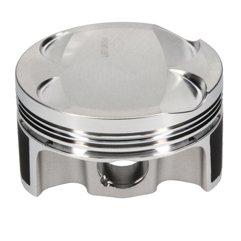 JE Pistons 5.4 4V MODULAR 8.5:1 Set of 8 Pistons-thumbmail-2