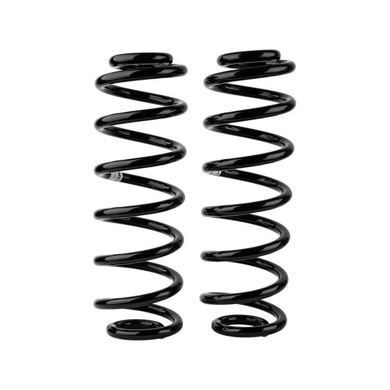 ARB / OME Coil Spring Rear Colorado 7 400Kg-thumbmail-1