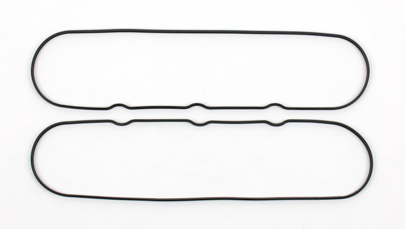 Cometic 99-05 GM LS1 Center Bolt Valve Cover Gasket-thumbmail-2