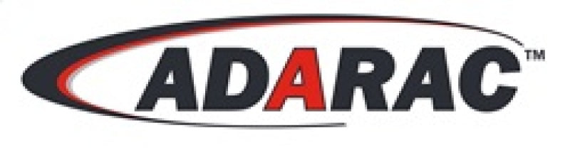 Access ADARAC Tie Down Kit - Set of 4-thumbmail-9