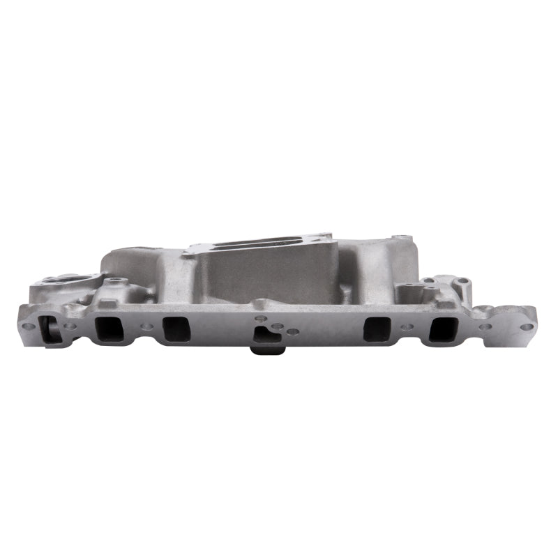 Edelbrock Manifold Performer Holden 253-308 CI V8 Satin-thumbmail-4