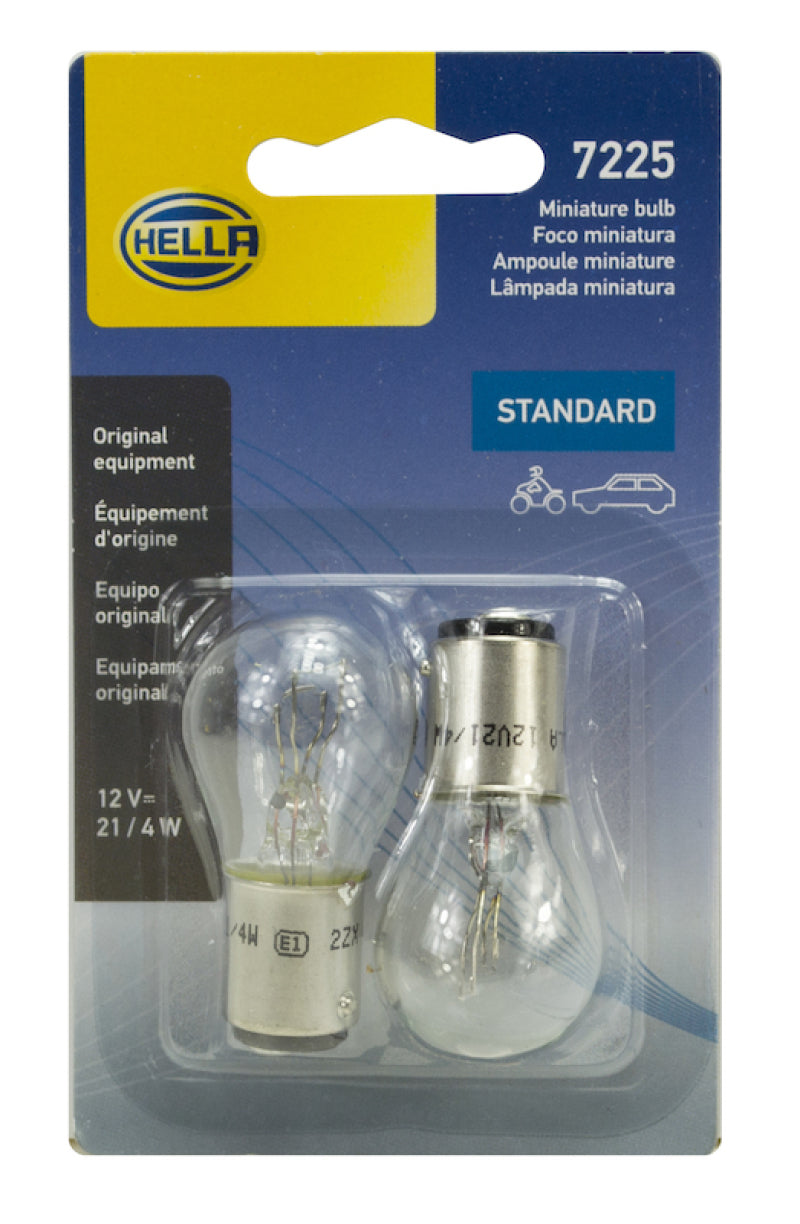Hella Bulb 7225 12V 21/4W Baz15D S8 (2)-thumbmail-3