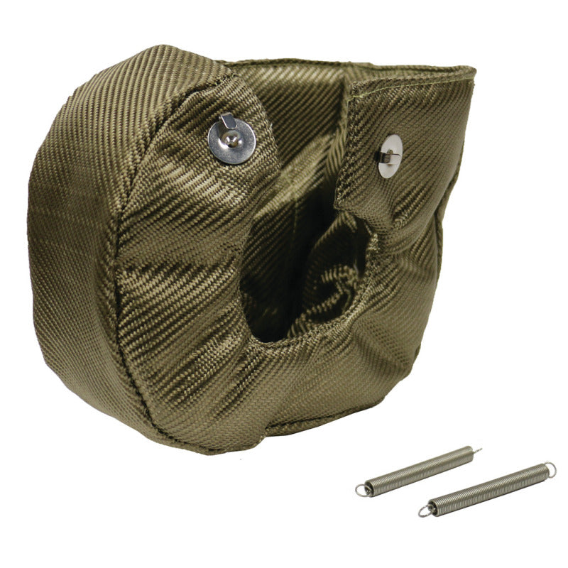 BD Diesel Turbo Blanket - T4 S300/S400-thumbmail-2
