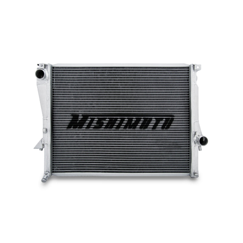 Mishimoto 99-02 BMWZ3 Manual X-Line (Thicker Core) Aluminum Radiator-thumbmail-11