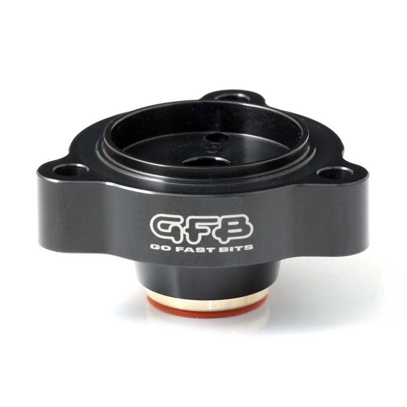 GFB Diverter Valve DV+ 2022+ Subaru WRX-thumbmail-2