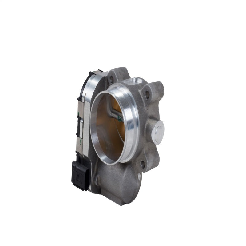 BBK 12-18 Ford Focus ST 2.0L EcoBoost Performance Throttle Body-thumbmail-8