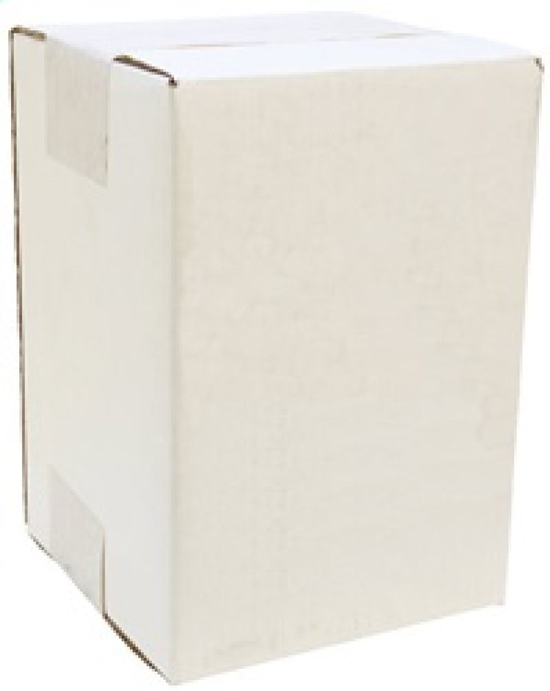 K&N Round Air Filter Assembly 5.125 in FLG / 9in OD / 6.375 in H w/ Vent-thumbmail-3