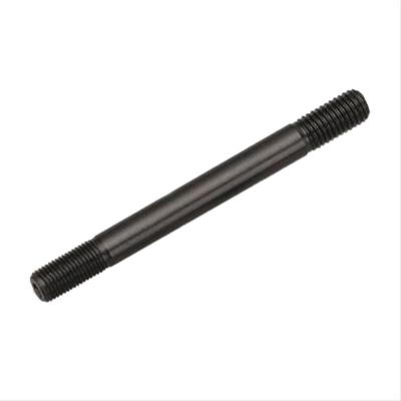 ARP 1/2in x 5.250in Long Broached Allen Head Stud (Single Stud)-thumbmail-1