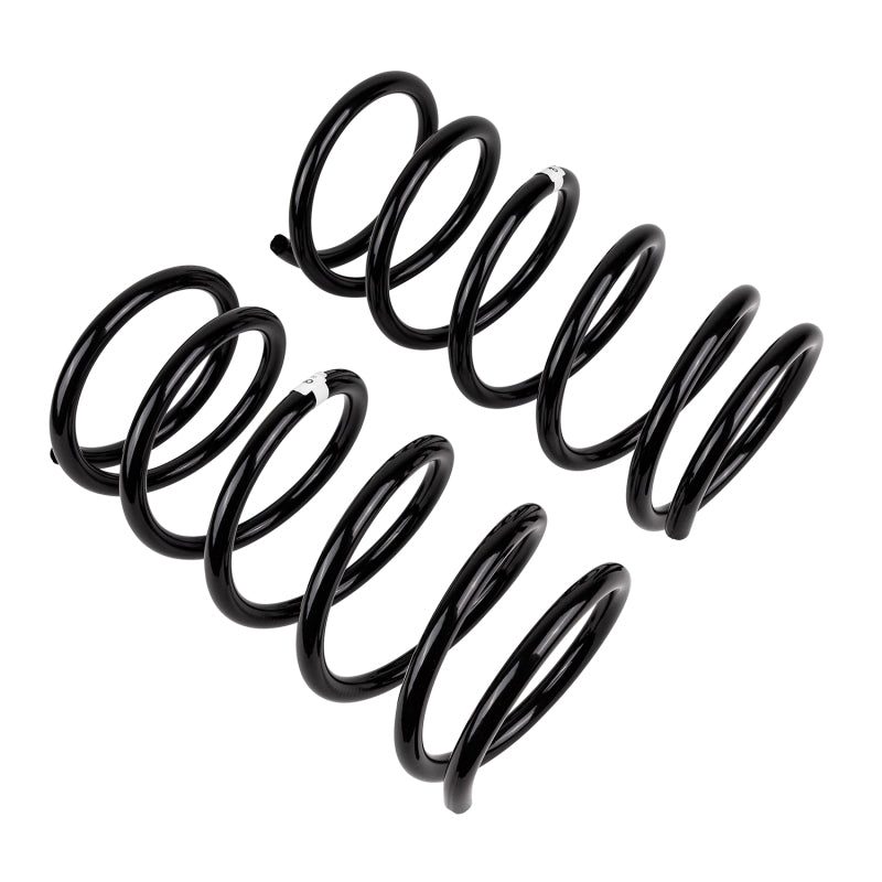 ARB / OME Coil Spring Rear Terracan & Hd-thumbmail-5