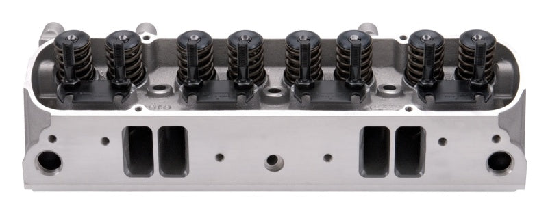 Edelbrock Performer D-Port Complete 87cc-thumbmail-3