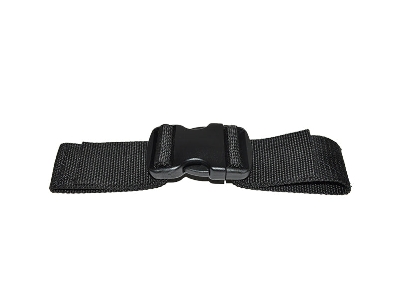 PRP 3In. Sternum Strap-thumbmail-1