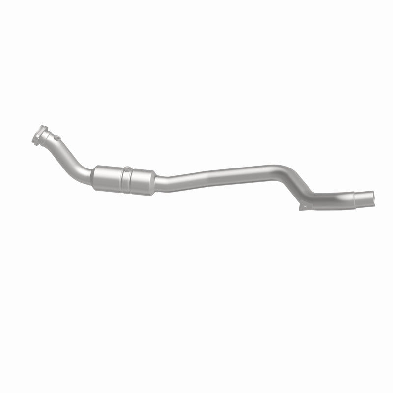 MagnaFlow 11-14 Chrysler 300 / Dodge Challenger/Charger 3.6L Direct Fit Catalytic Converter-thumbmail-9