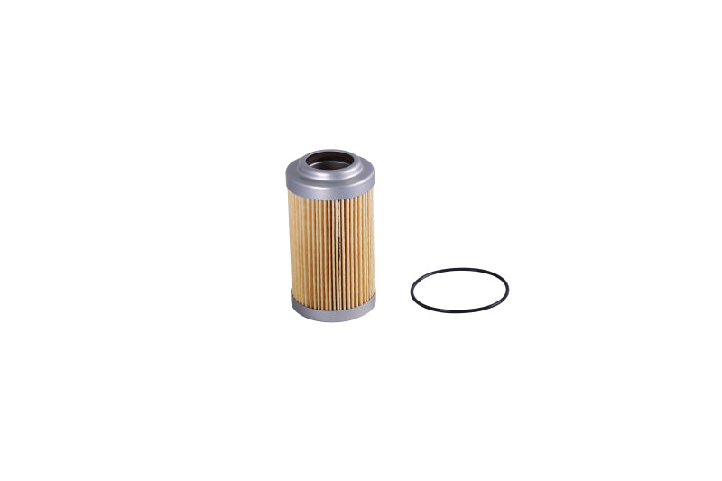 Aeromotive Replacement 10 Micron Fabric Element (for 12301/12306/12321 Filter Assembly)-thumbmail-2
