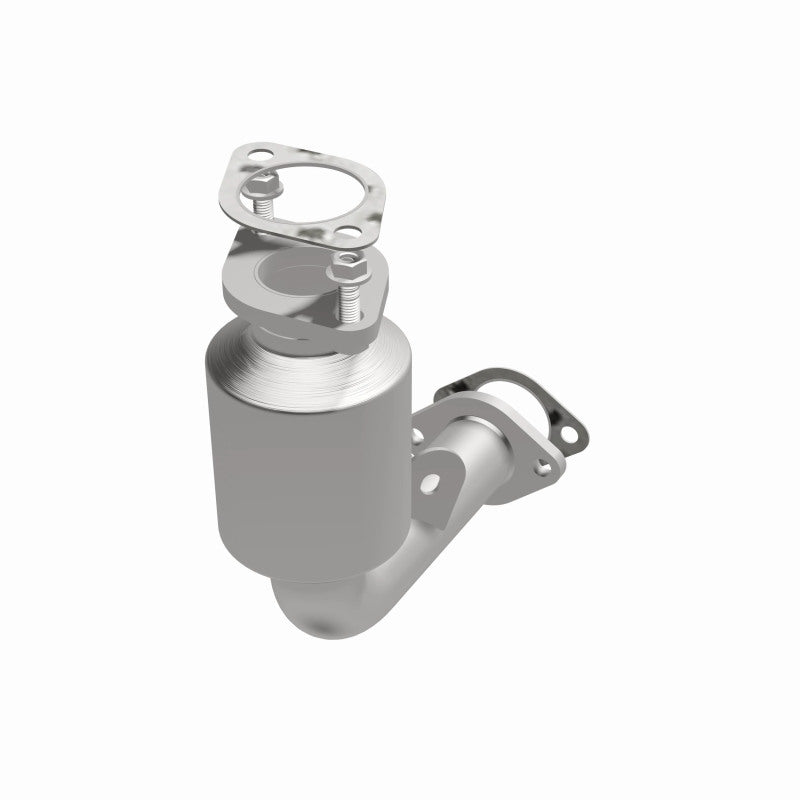 Magnaflow Conv DF 08-09 Subaru Outback 2.5L-thumbmail-7