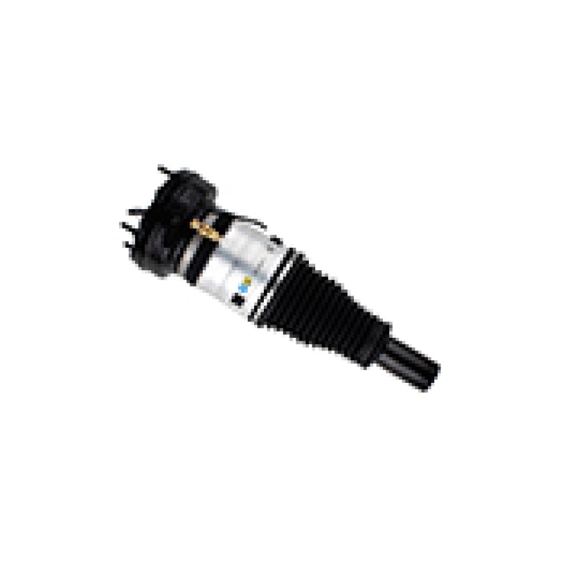 Bilstein B4 OE Replacement 11-16 Audi A8 Quattro Front Air Suspension Strut-thumbmail-5