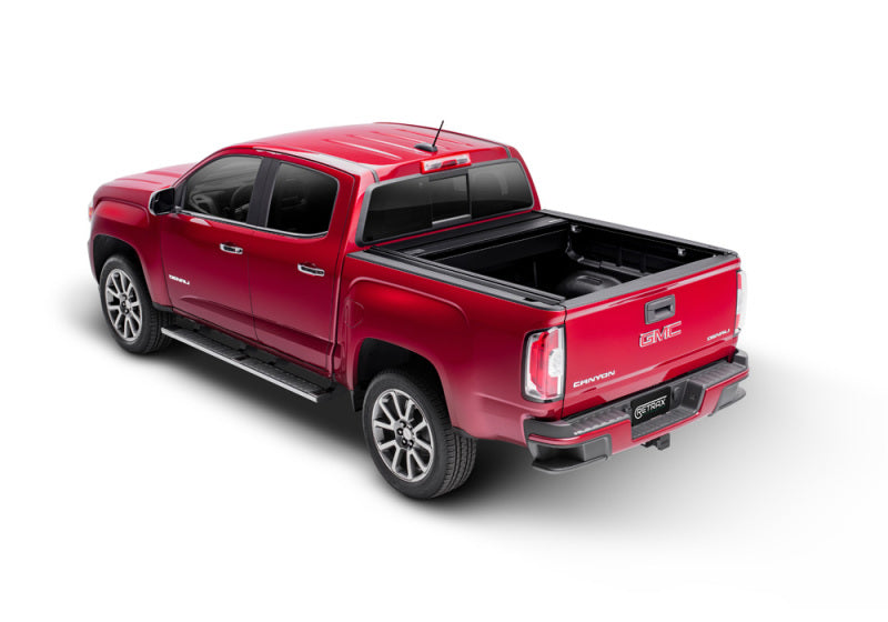Retrax 15-up Colorado & Canyon 5ft Bed RetraxPRO MX-thumbmail-4