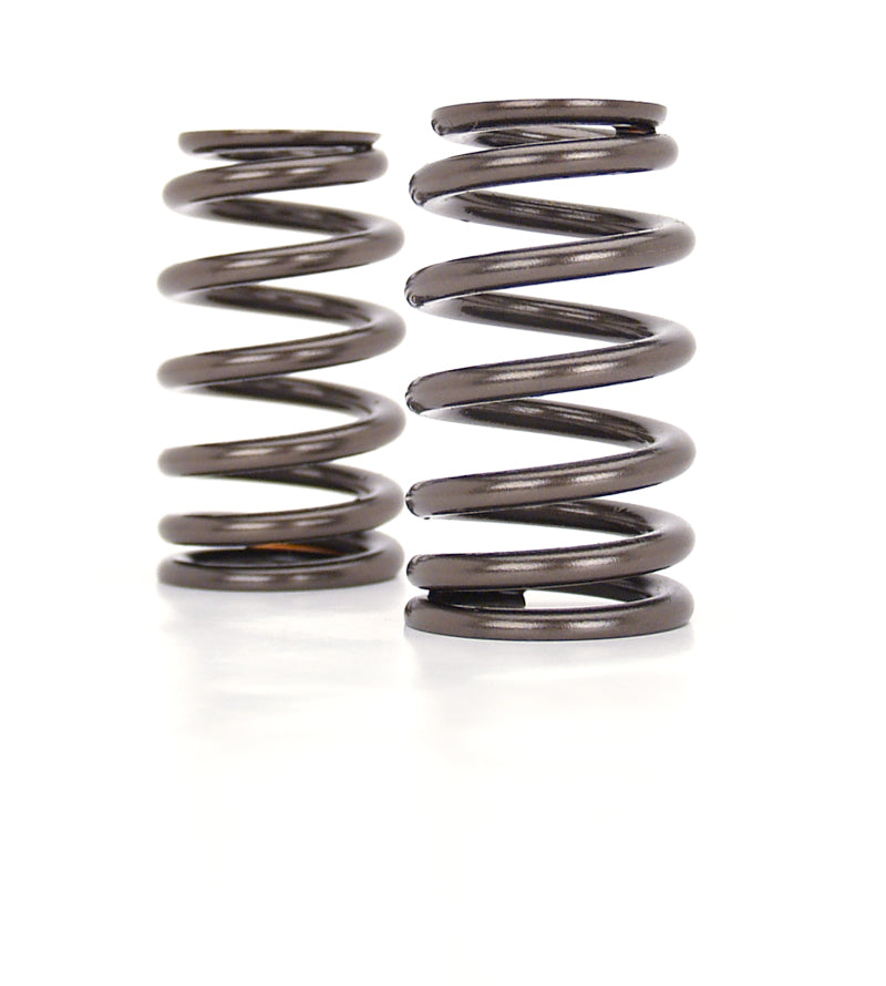 COMP Cams Valve Springs 1.28in Beehive-thumbmail-1