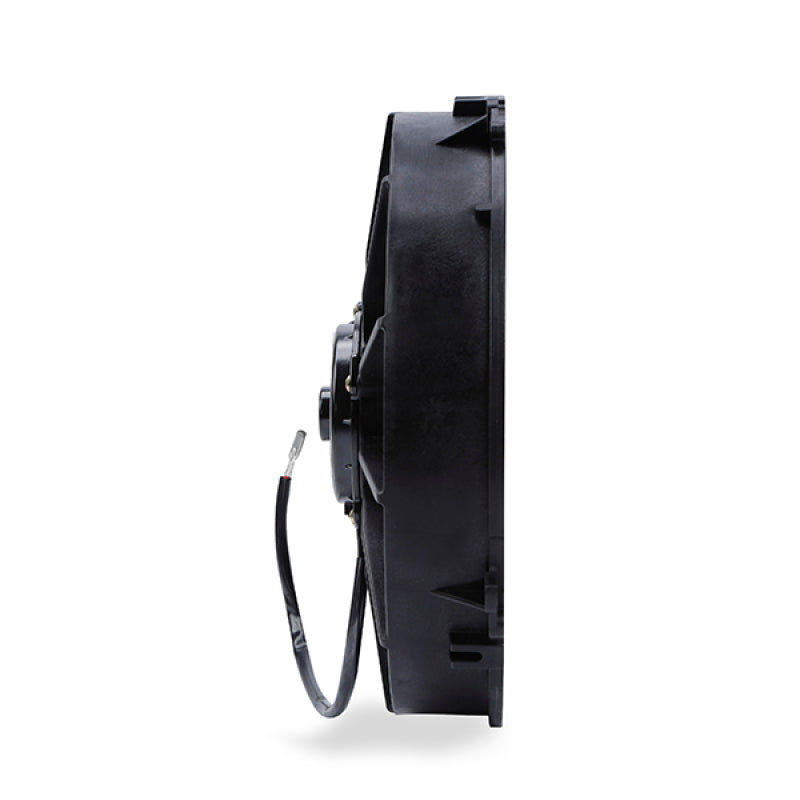 Mishimoto 10 Inch Race Line High-Flow Electric Fan-thumbmail-3