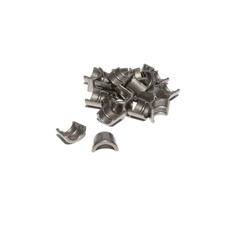 COMP Cams Valve Locks 3/8in 2 Groove-thumbmail-2
