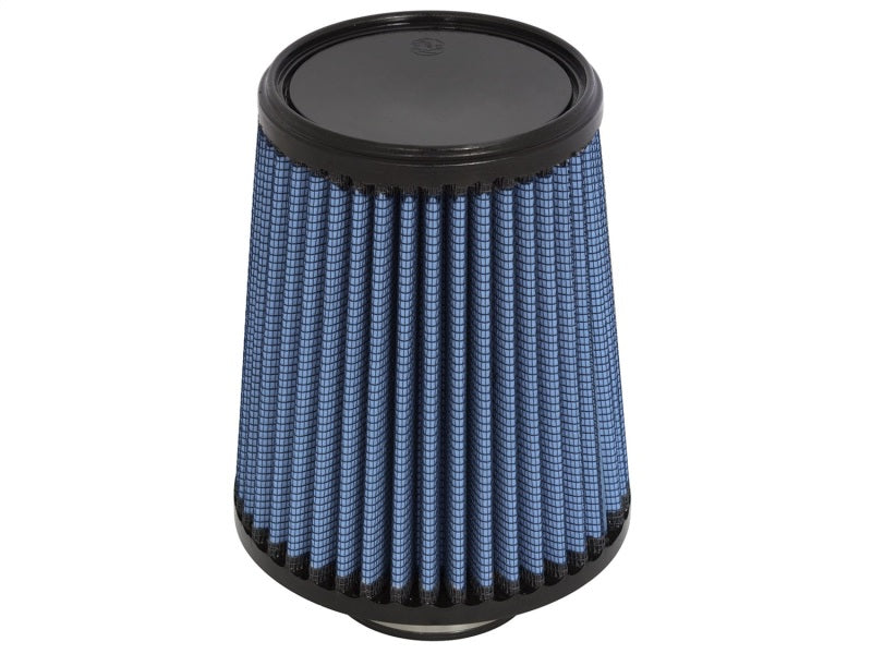 aFe MagnumFLOW Air Filters IAF P5R A/F P5R 2-3/4F x 6B x 4-3/4T x 7H-thumbmail-1