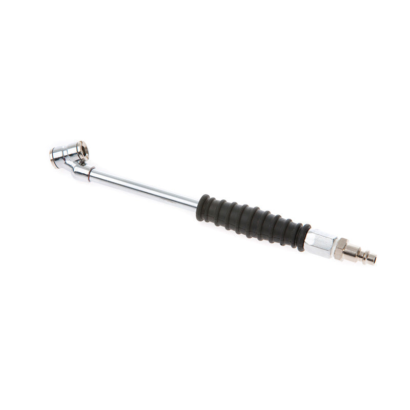 ARB Inflator Wand Push-On 185mm-thumbmail-1