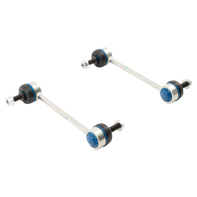 ST XTA-Plus 3 Adjustable Coilovers 94-99 BMW M3 (E36) 2.3L/3.0L/3.2L-thumbmail-2