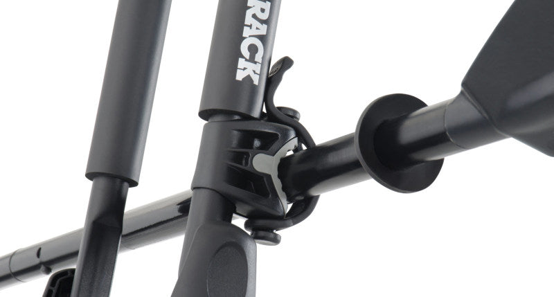 Rhino-Rack Folding J Style Kayak Carrier - Pair-thumbmail-2