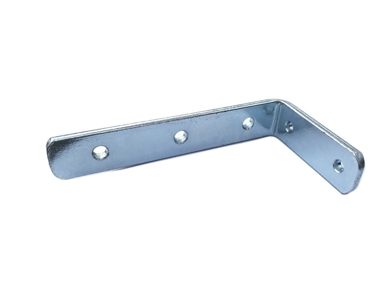 ARB Awning Bkt L Galvanised-thumbmail-2
