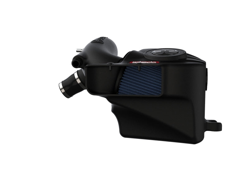 aFe Takeda Momentum 13-17 Hyundai Veloster Cold Pro 5R Air Intake System-thumbmail-3