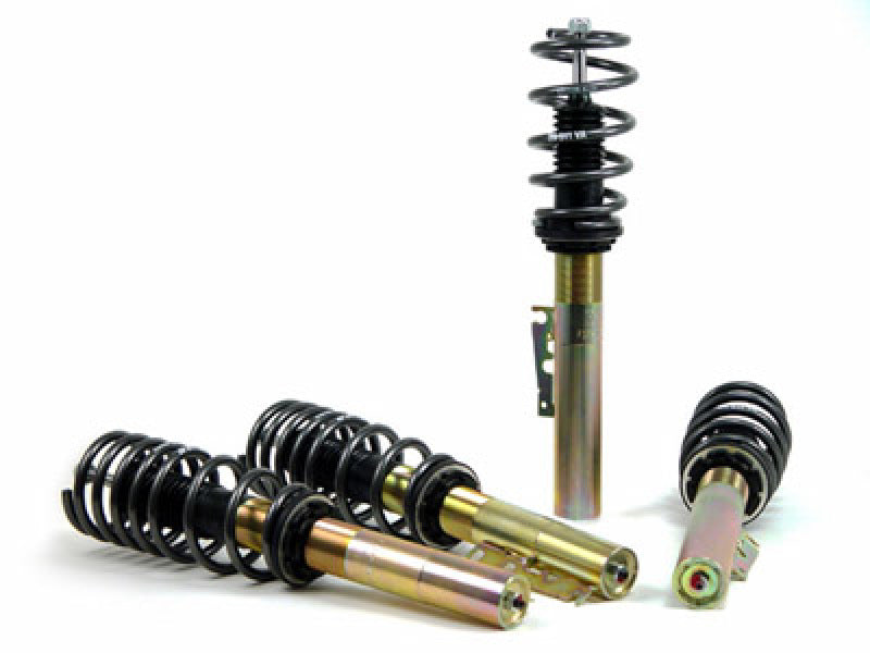 H&R 97-04 Porsche Boxster/Boxster S 986 Street Perf. Coil Over-thumbmail-2